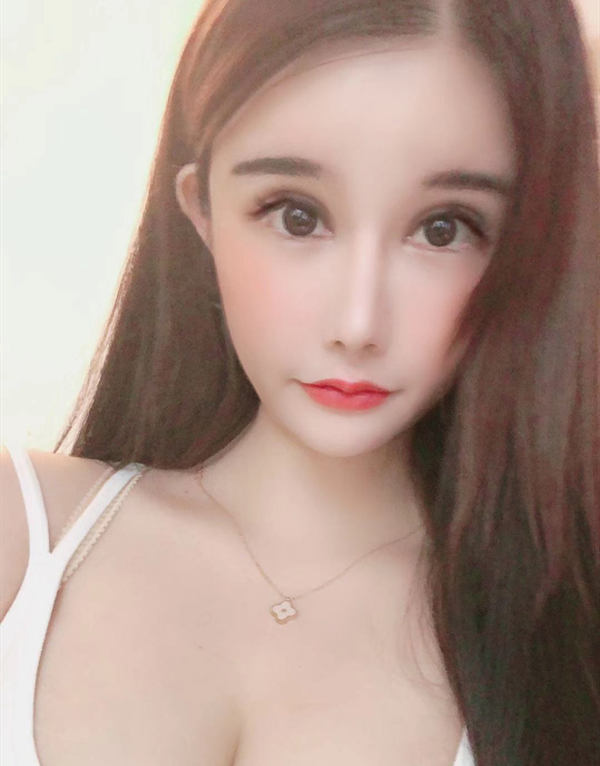 纽约外围模特经纪人