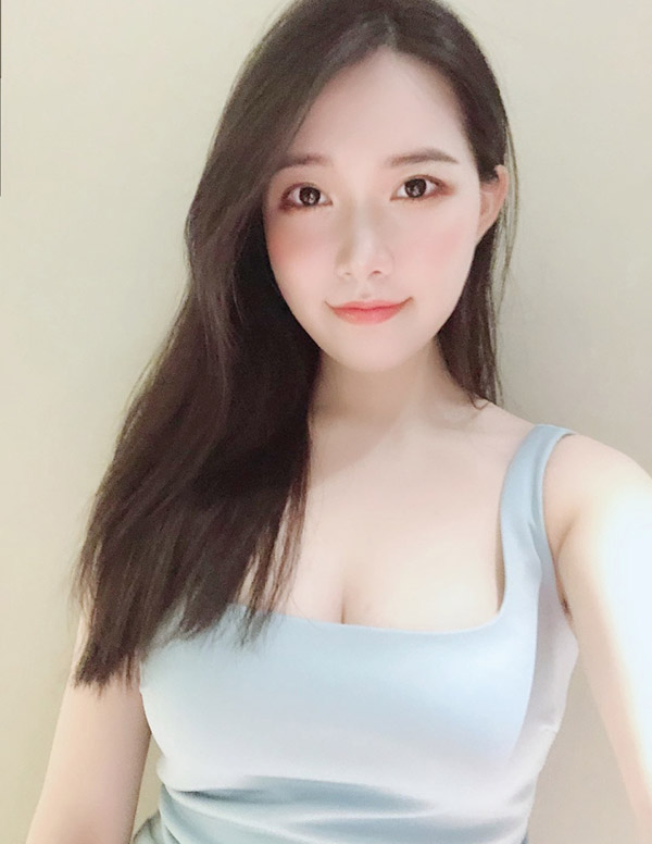 温哥华陪游