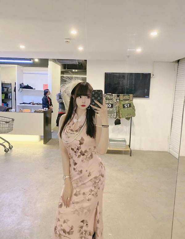 洛杉矶围经纪人微信