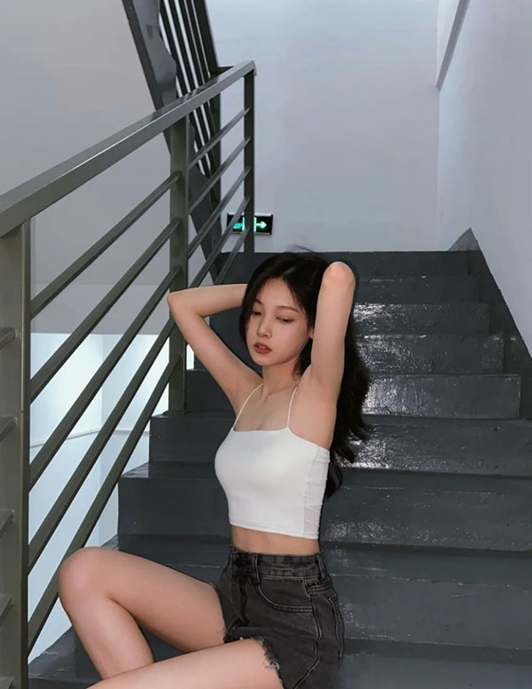 洛杉矶留学生上门